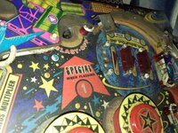 20200321_154709.jpg 20200321_154709.jpg