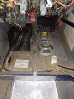 20200321_154742.jpg