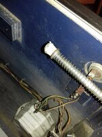 20200321_154751.jpg