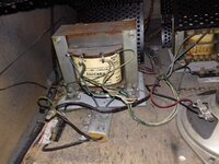 20200321_160116.jpg