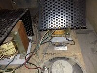 20200321_160055.jpg