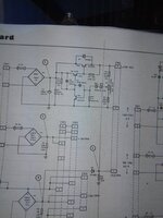 20200421_134648.jpg