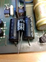 20200421_141840.jpg