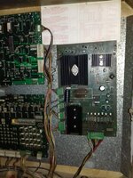 20200712_143643.jpg