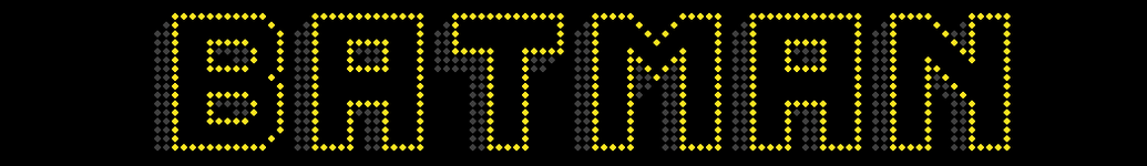 1596524240737.png
