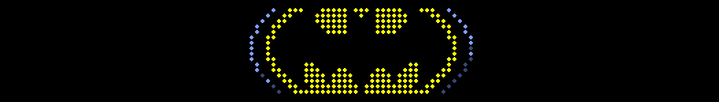 1596524251452.png