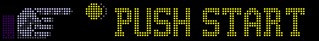 1596524261055.png