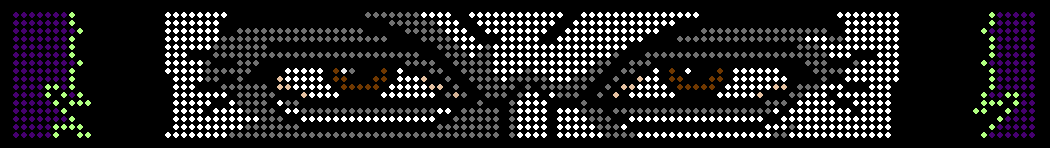 1596524300725.png