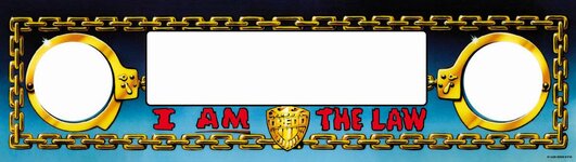 Judge Dredd Speaker Panel V1D.jpg