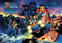 Judge Dredd Translite.jpg