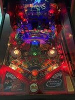 150441F2-C1C2-4FCB-B87F-EDE8F3605289.jpeg