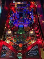 C65331EF-0AFB-43BA-9963-CAA4CCC8F2F2.jpeg