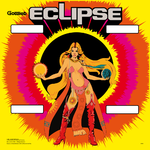 Gottlieb Eclipse Backglass V1A.png