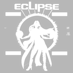 Eclipse Backglass V1A Blockout.png