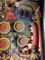 20200802_105938.jpg