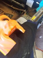 IMG_20200805_155343172.jpg