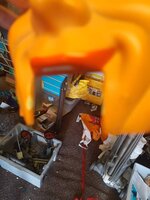 IMG_20200805_155349358.jpg