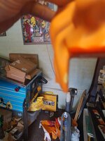 IMG_20200805_155403773.jpg