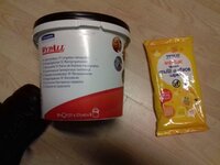 20200802_112613.jpg