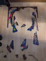20200802_110959.jpg