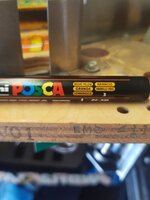 IMG_20200805_160801516.jpg