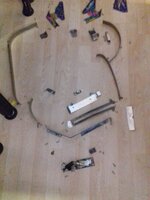 20200802_130743.jpg