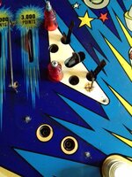 20200802_180119.jpg