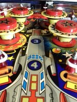 20200802_180145.jpg