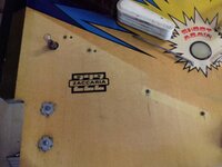20200802_140802.jpg