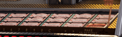 Screenshot 2020-08-05 at 23.33.28.png