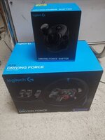 IMG_20200805_235652.jpg