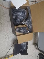 IMG_20200805_235617.jpg