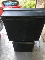 img_6882.jpg