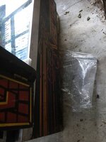 img_6881.jpg