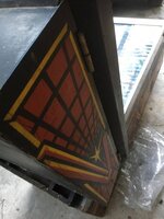 img_6880.jpg
