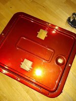 IMG_20200805_191532585.jpg