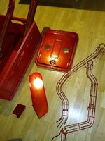 IMG_20200805_204116594.jpg