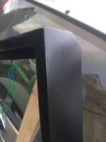 IMG_20200806_200102208.jpg