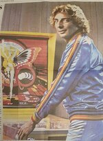 Telegraph Pin.jpg