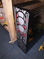 IMG_20200806_213229019.jpg