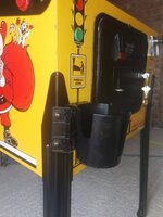 IMG_20200807_161209.jpg
