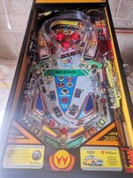 IMG_20200807_165946.jpg