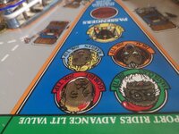 IMG_20200807_170229.jpg