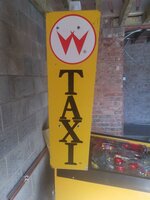 IMG_20200807_170313.jpg