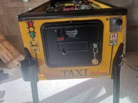 IMG_20200807_170433.jpg