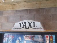 IMG_20200807_170606.jpg