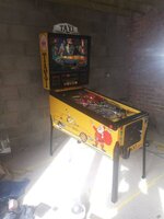 IMG_20200807_165229.jpg