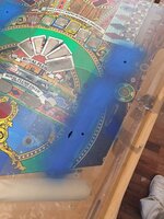 20200808_153737.jpg