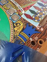 20200808_153751.jpg
