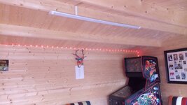 IMG_20200810_092750.jpg